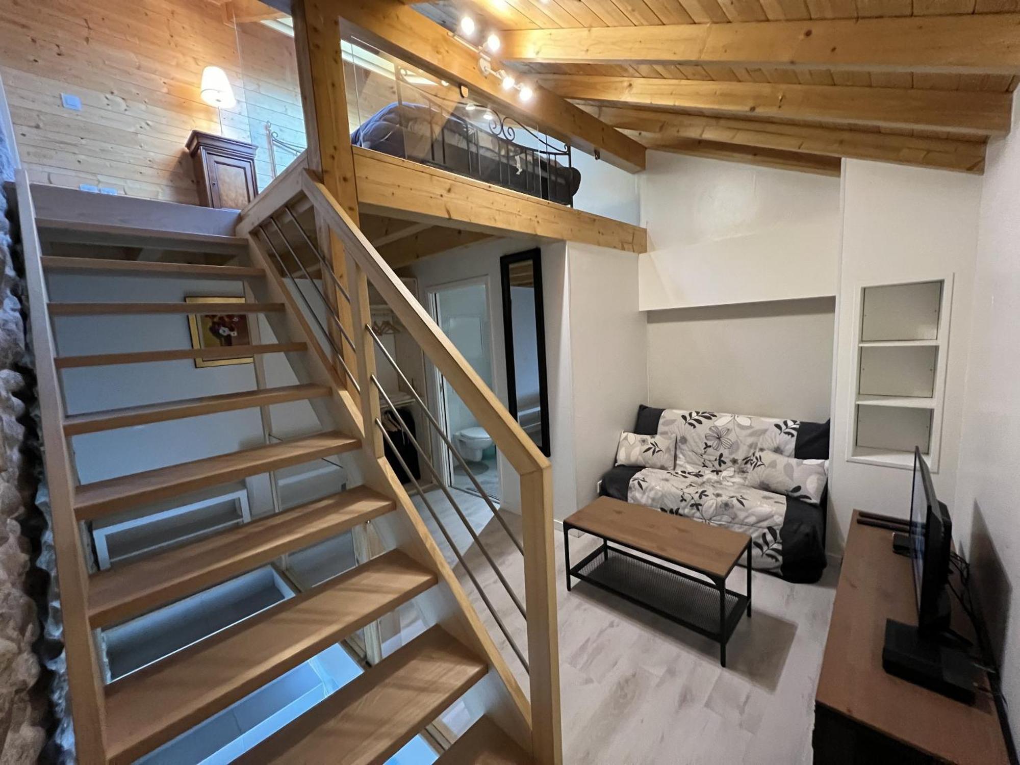 Вилла La Ferme Aux Diligences Недан Номер фото