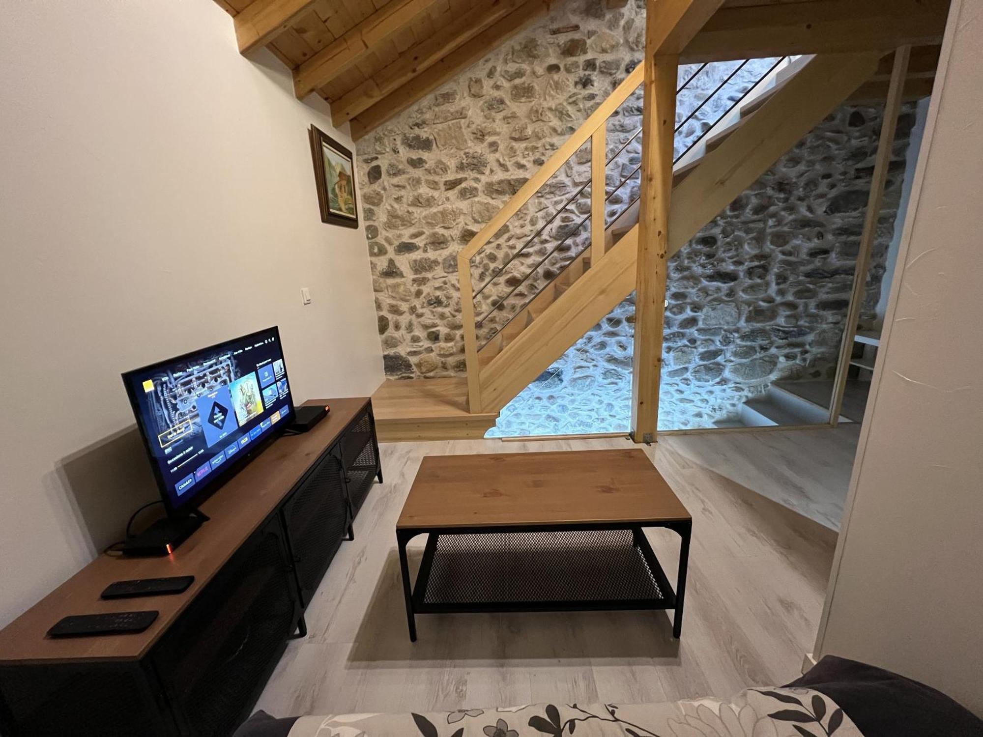 Вилла La Ferme Aux Diligences Недан Номер фото